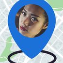 INTERACTIVE MAP: Transexual Tracker in the La Crosse Area!